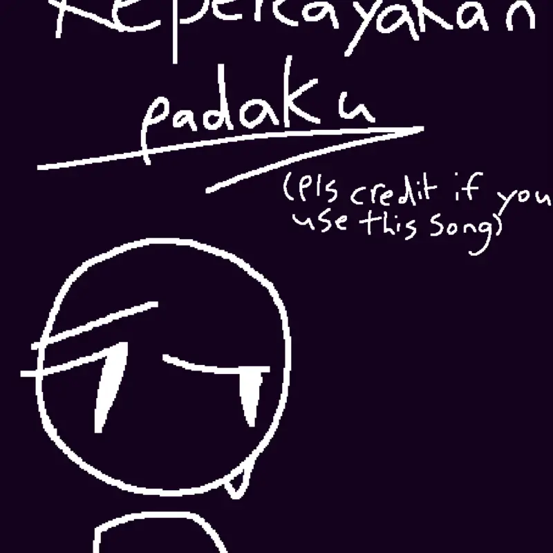 Game by @-MeltChoco-
