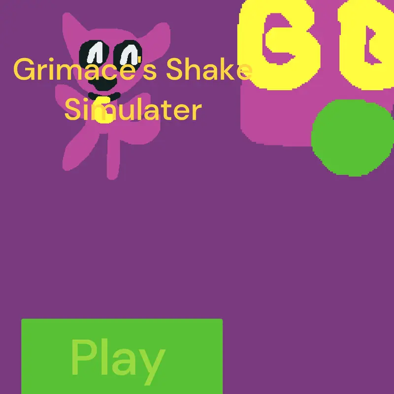 Game by @ngc1718