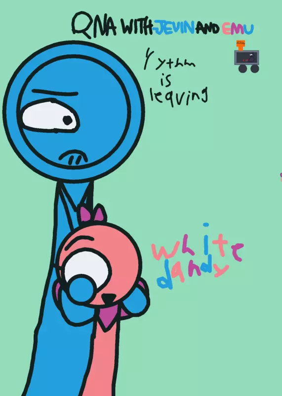 Game by @Notmyrealname1234