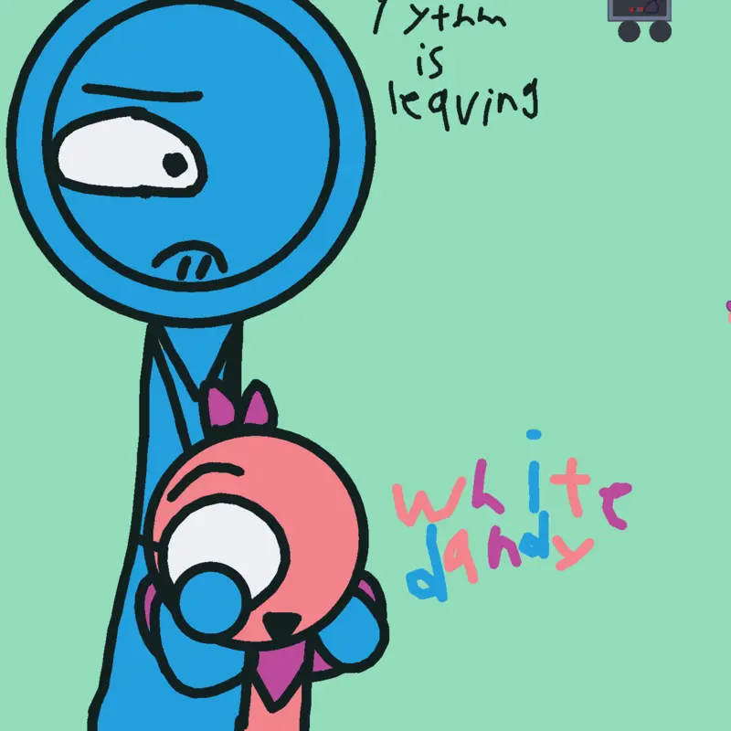 Game by @Notmyrealname1234