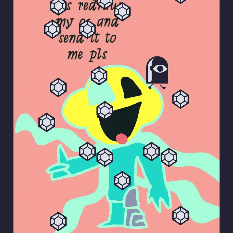 Game by @fundeeznutz