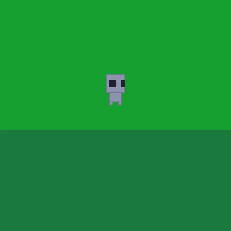Wylo funny game by @kaleobasilio