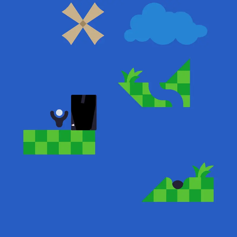 Game by @wyg
