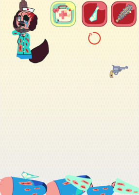 snapshot