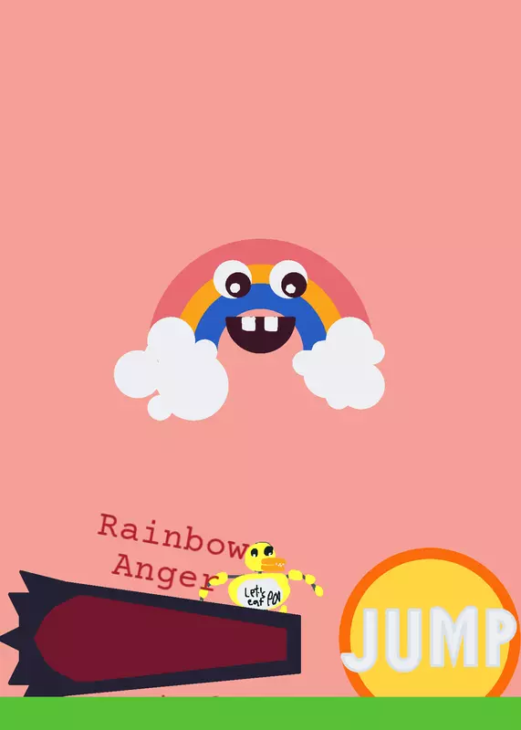 Game by @timekepper