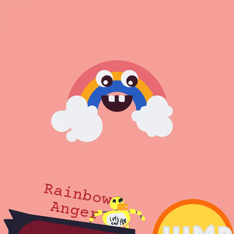 Game by @timekepper