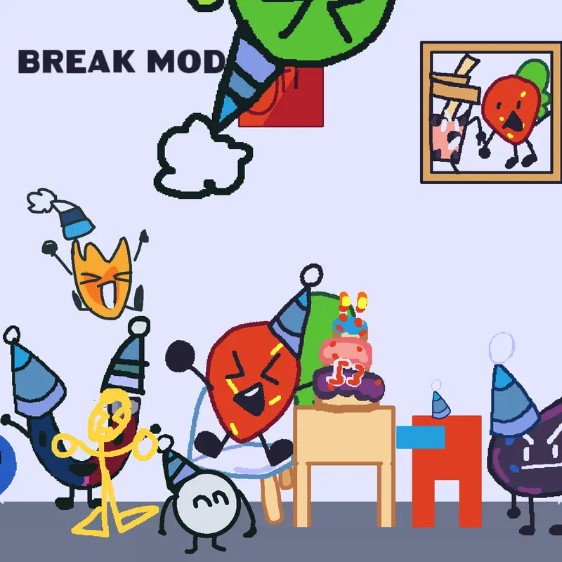 Game by @catty-sharky