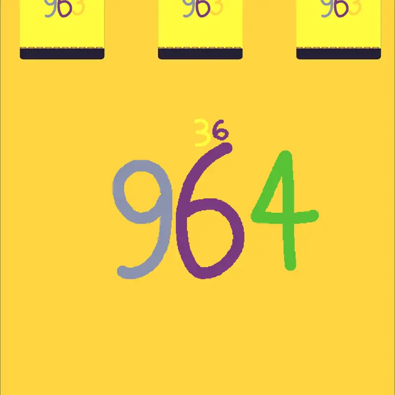 Game by @luca1234567890_October