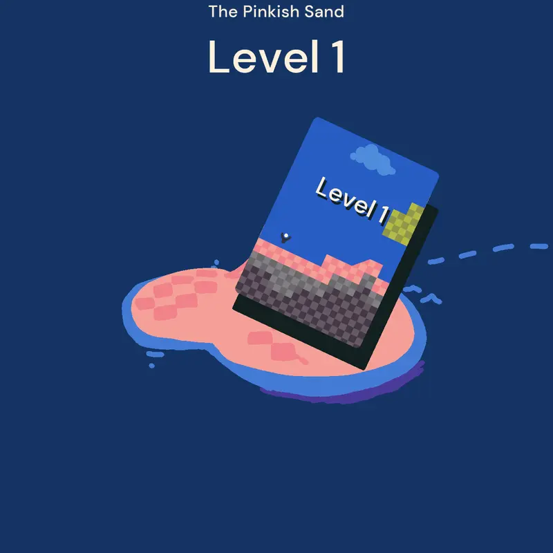 Game by @PurpleMushroom