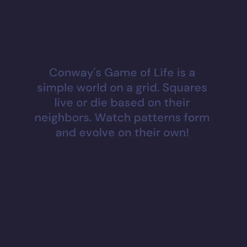 Game by @Saltyplump