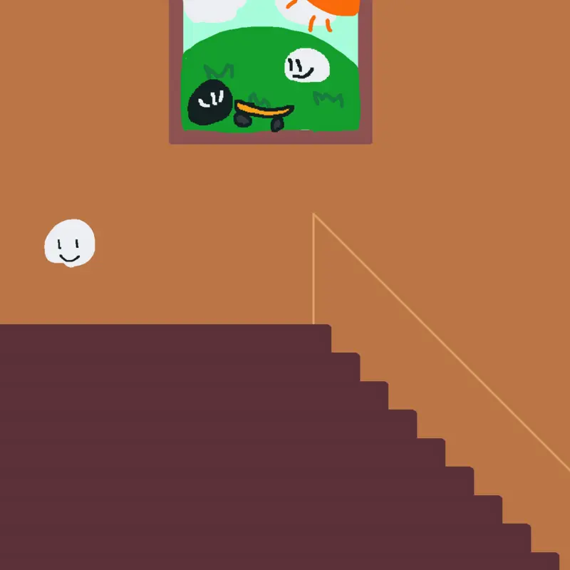 Game by @ARandomBoxCat