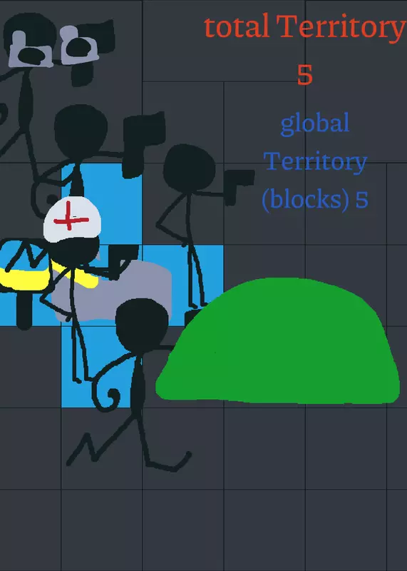 Game by @piggie_plays