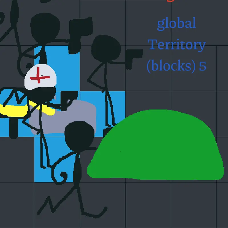 Game by @piggie_plays