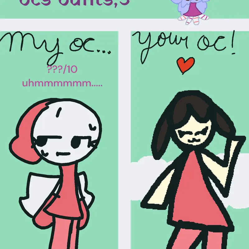 Game by @Yurika_love