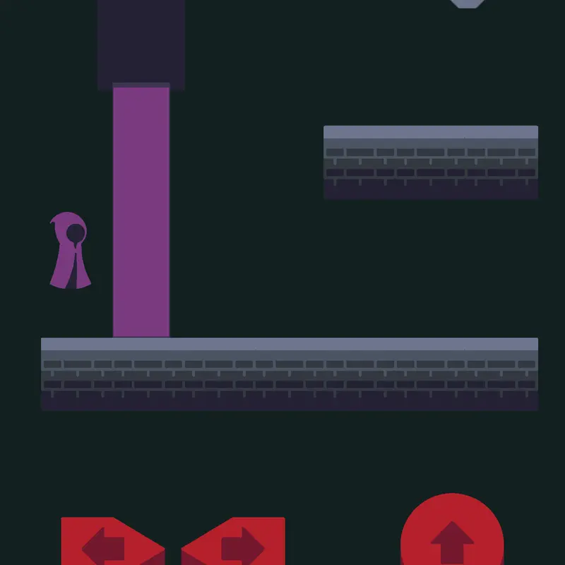 Game by @limefinite_ImBack
