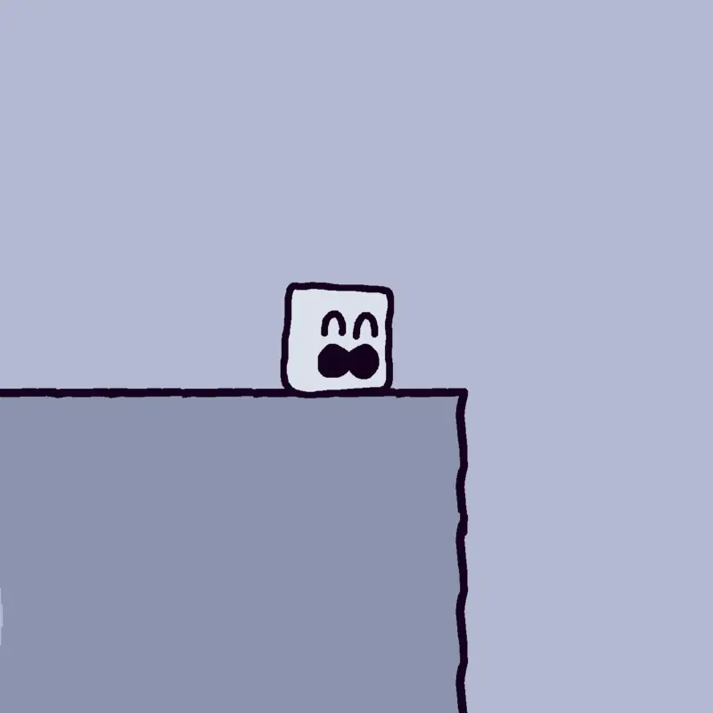 Game by @im_soo_hapi