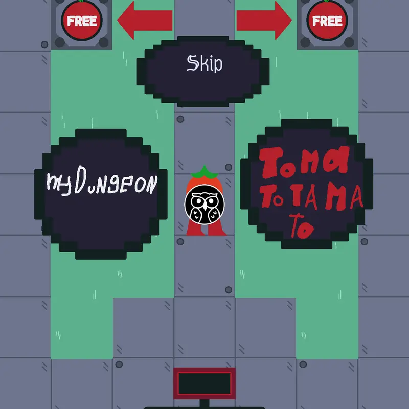 Game by @MINHHUYSIMTHE