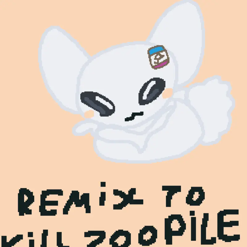 Game by @chessecakee