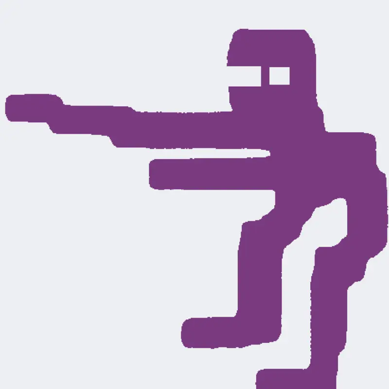 Game by @Hyper_gaster