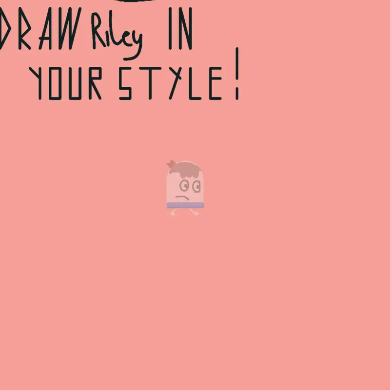 Game by @Riley_gamemaker