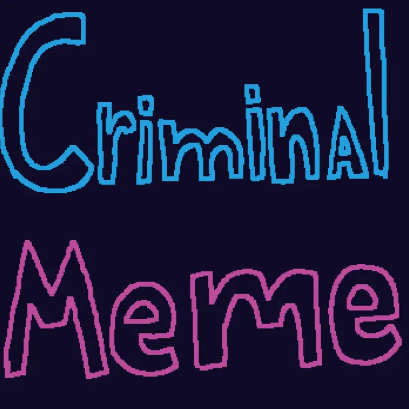 Game by @Shelly_AnimatesYT