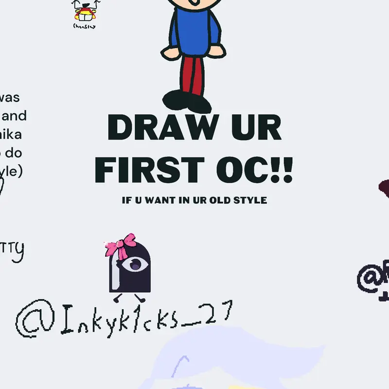 Game by @str4w_b3rry