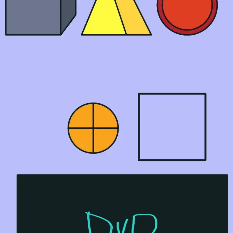 Game by @public67