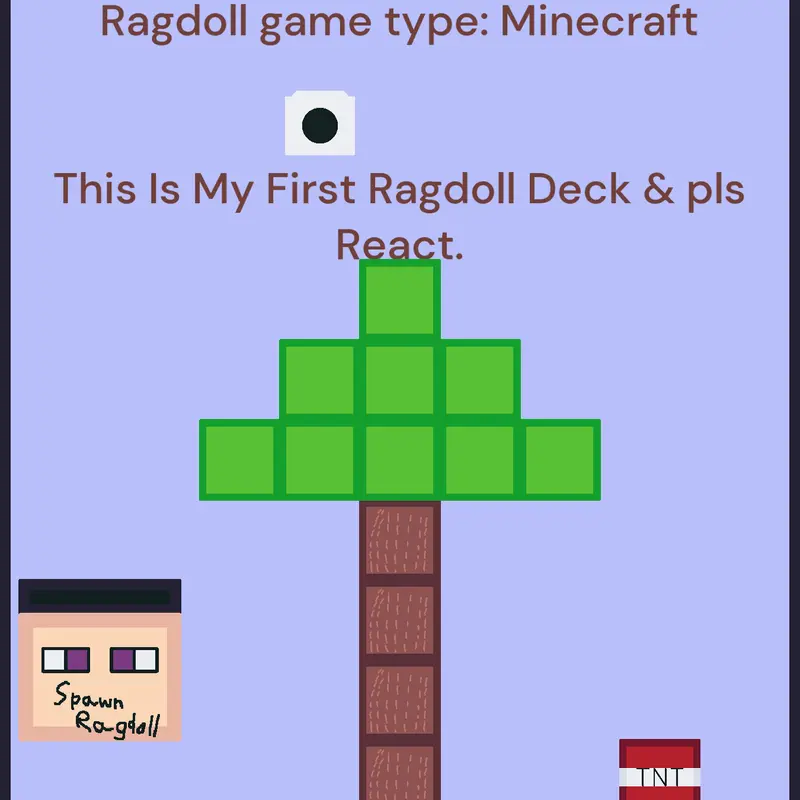 Game by @TalayCreatez