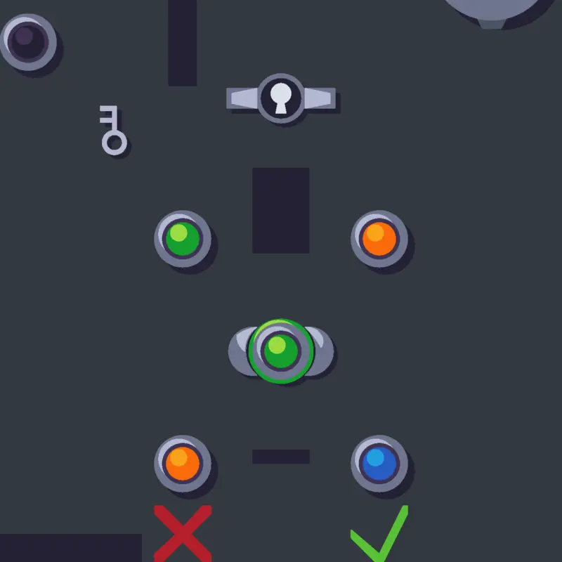 Game by @Kipiti