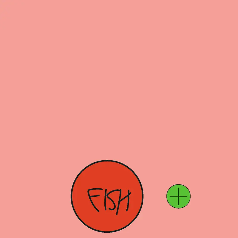 Game by @1in4