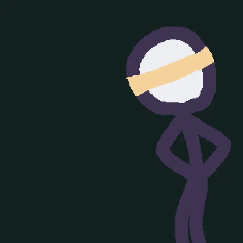 Game by @98823534899978