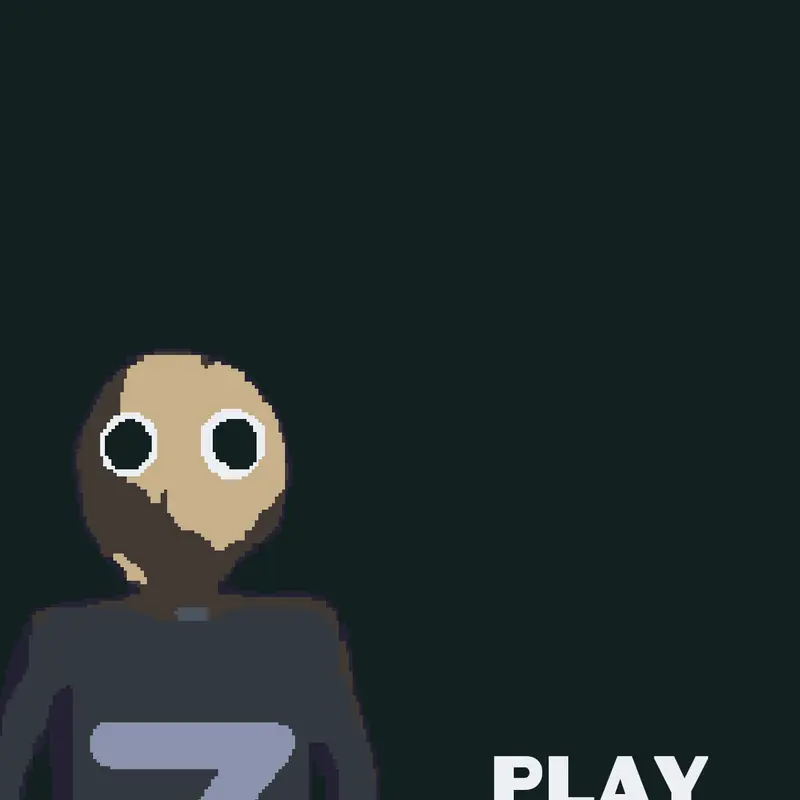 Game by @Nikola_Miljkovic