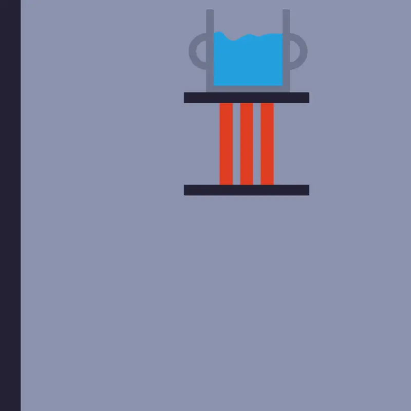 Game by @limefinite-2