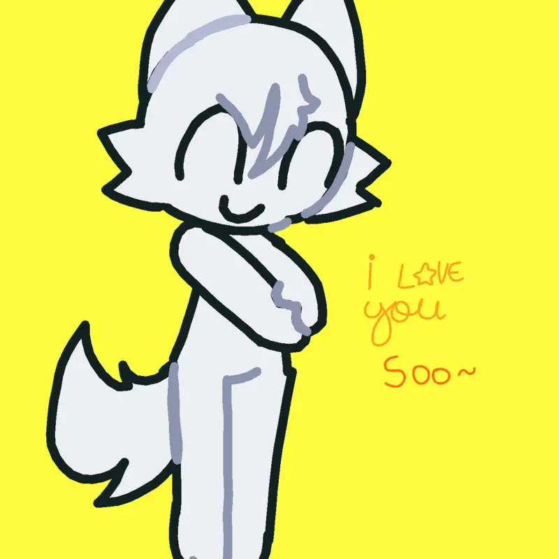 Game by @Hi_Im_Moon
