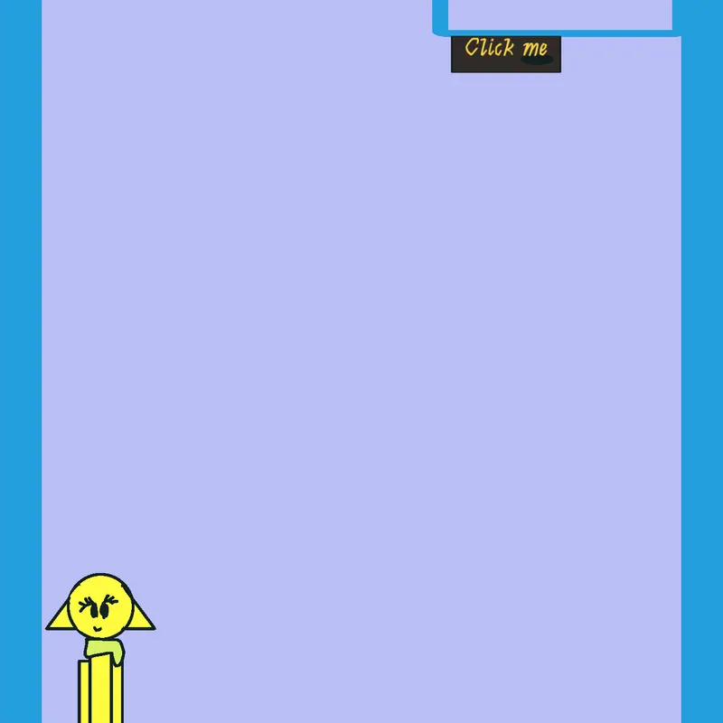 Game by @yellow_fox