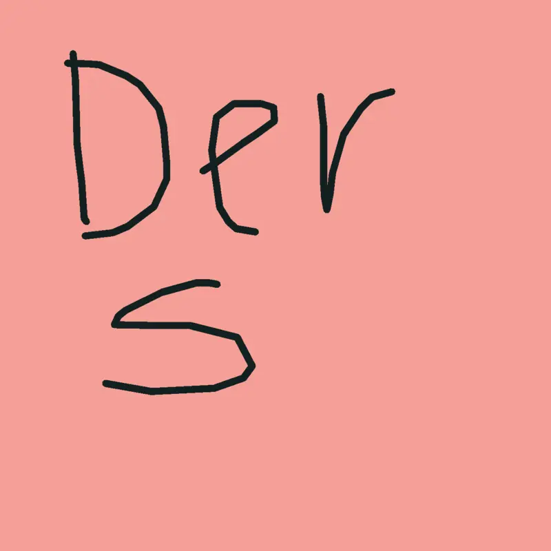 Game by @darkking8909