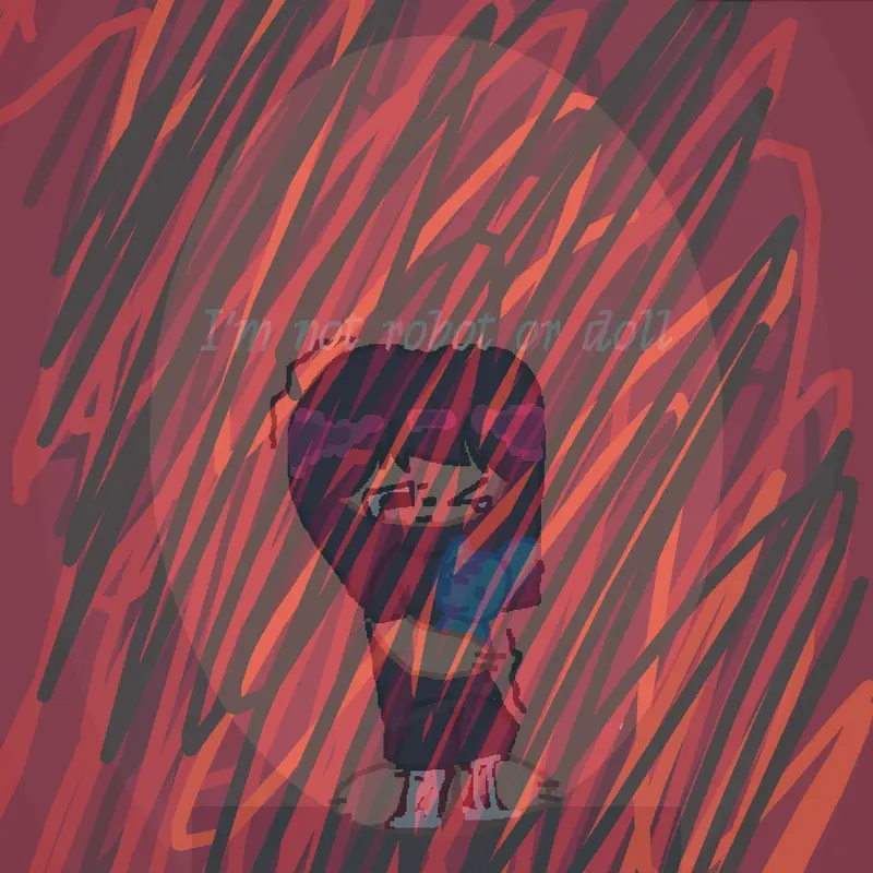 Game by @miu_yuh