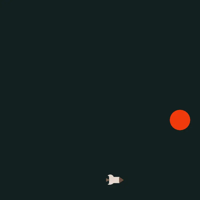 Game by @denar
