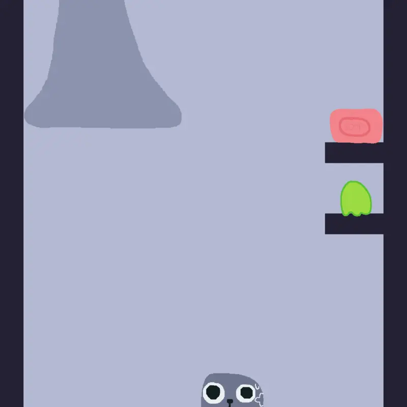 Game by @l8g0