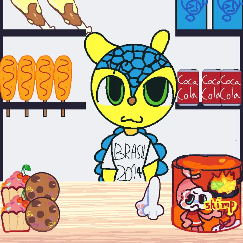 Game by @JU4N1T4
