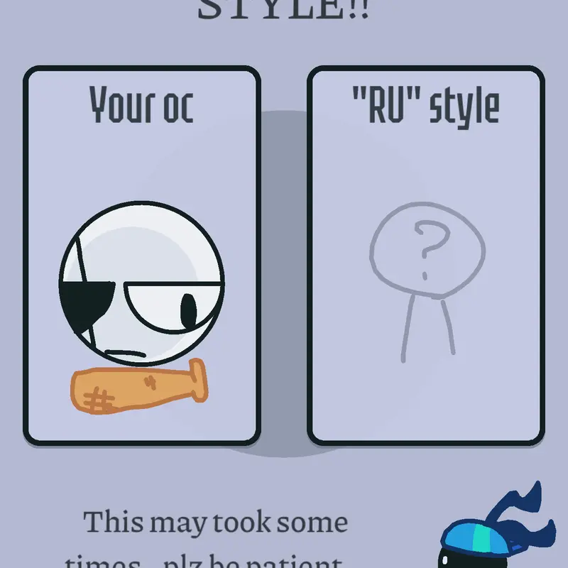 Game by @AbangLuthM