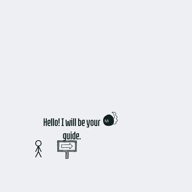 Game by @TherapyIsAmongus