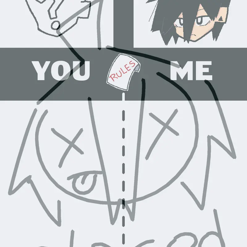 Game by @Safe_Mode
