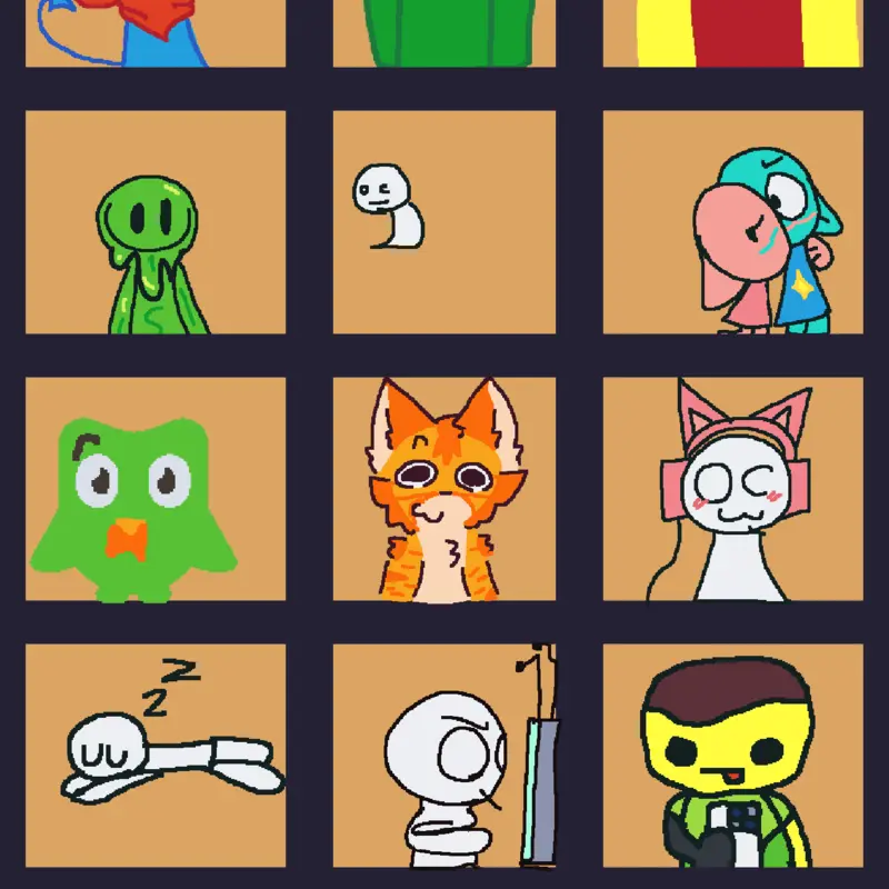 Game by @coki-_-