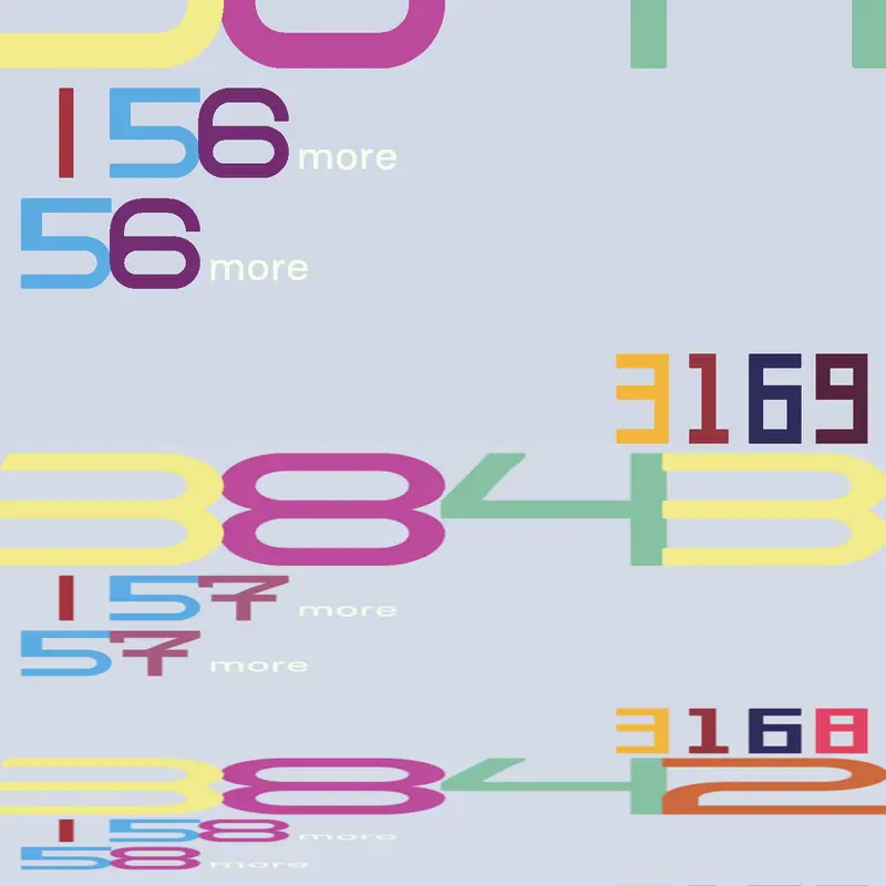 Game by @89TD_PortalChains-2026