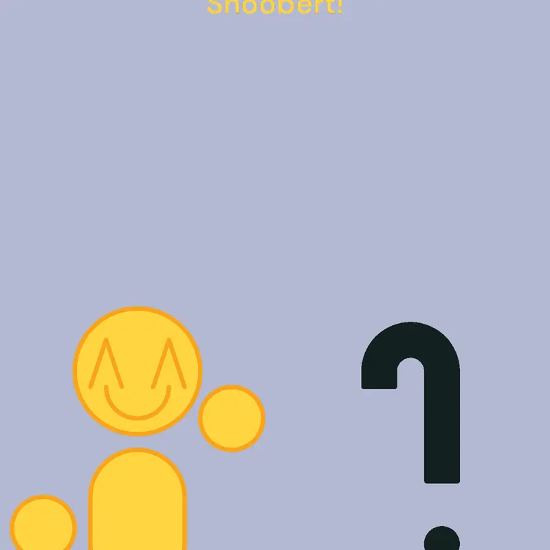 Game by @GoobieSnoobert