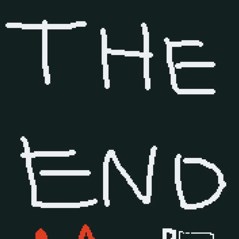 Game by @Fnafmaker_Official