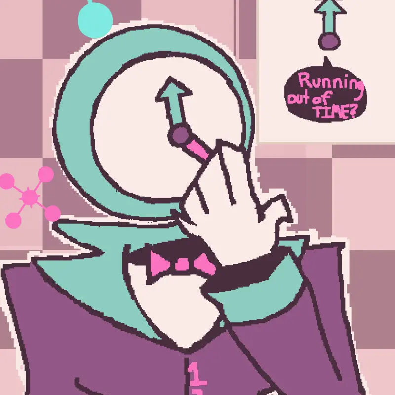 Game by @Emmycrazy