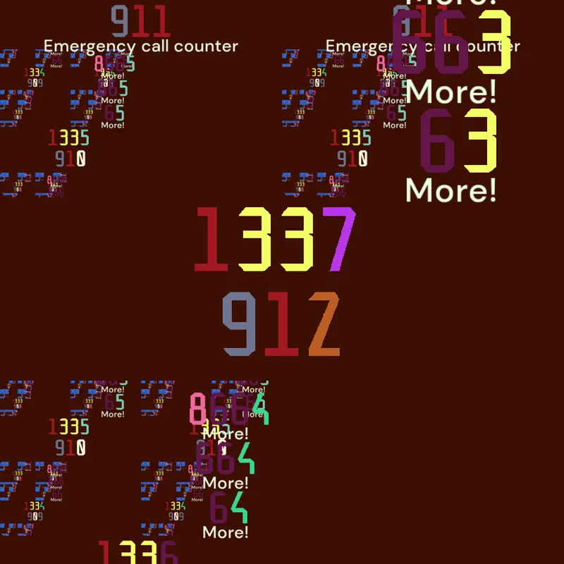 Game by @10SD_Portalchains-2026