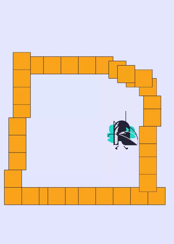 Game by @Diecat_is_the_gamer